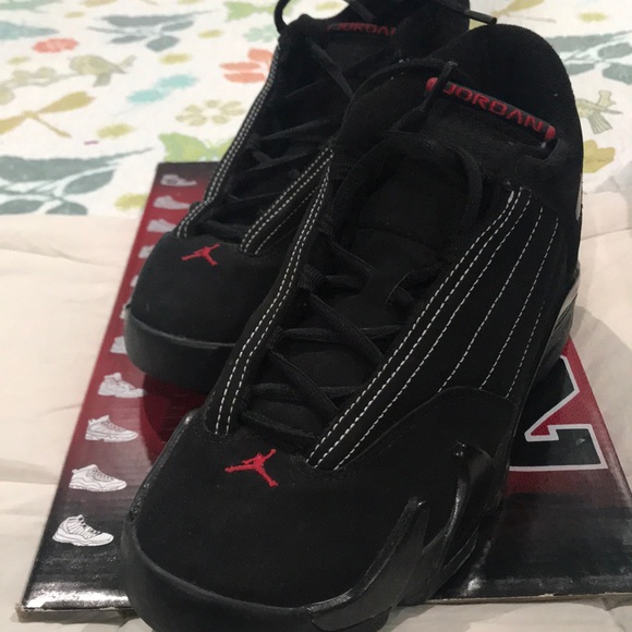 cdp 14s